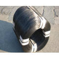 2.5mm ACSR Zinc Coated Steel Core Wire